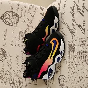 New Nike Air Griffey Max 1 size 8.5